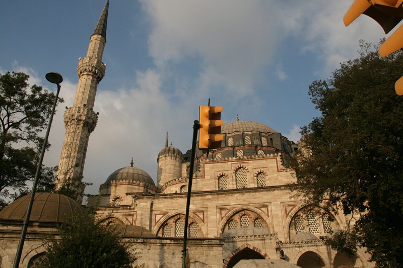 Istanbul Ooglaseren 2010 - 210
